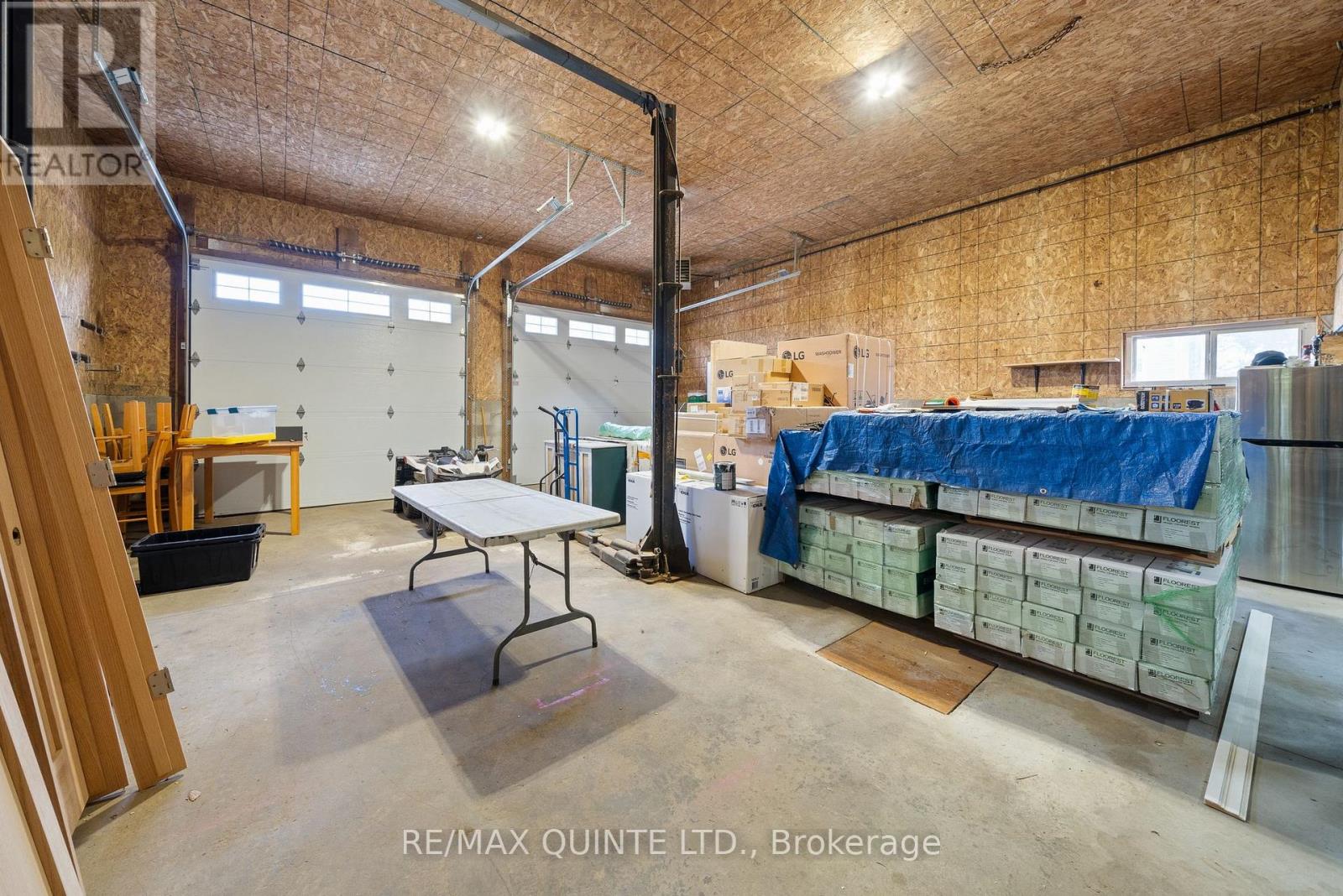 1938 Crookston Road, Tweed, Ontario  K0K 3J0 - Photo 42 - X12418194