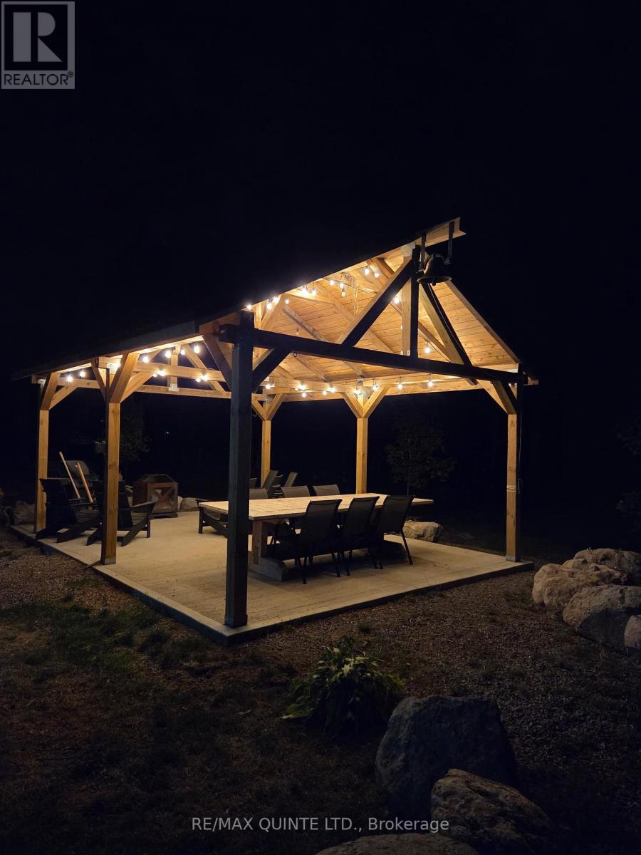 1938 Crookston Road, Tweed, Ontario  K0K 3J0 - Photo 44 - X12418194