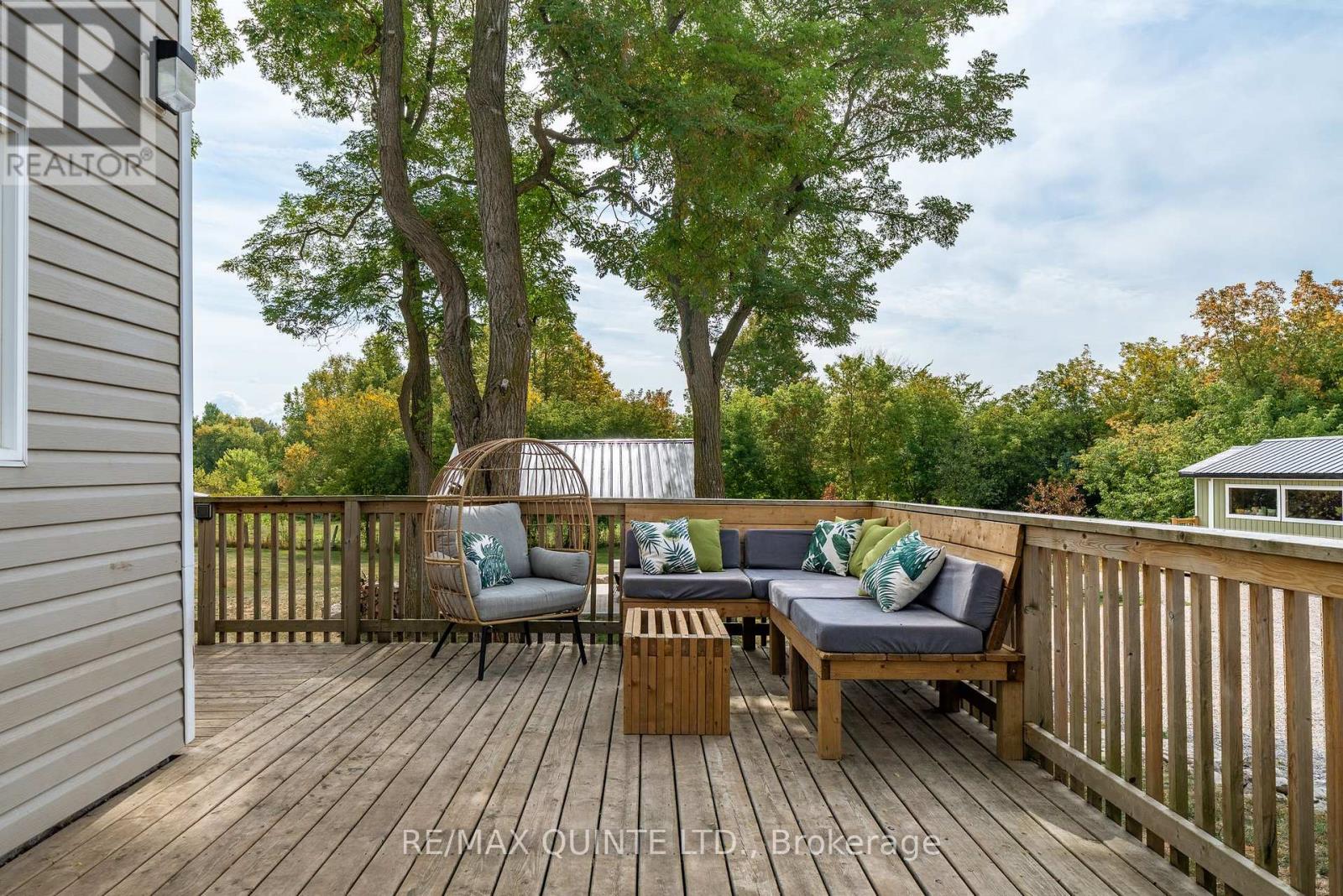 1938 Crookston Road, Tweed, Ontario  K0K 3J0 - Photo 6 - X12418194