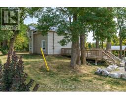 1938 CROOKSTON ROAD, Tweed, Ontario