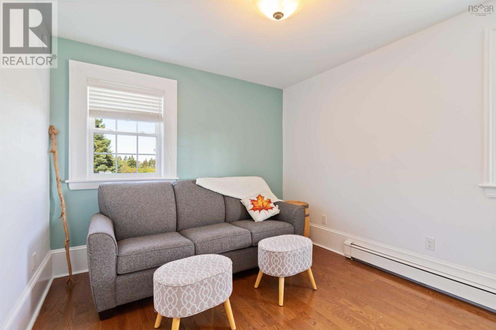 157 The Point Road, Blue Rocks, Nova Scotia  B0J 2C0 - Photo 23 - 202526324