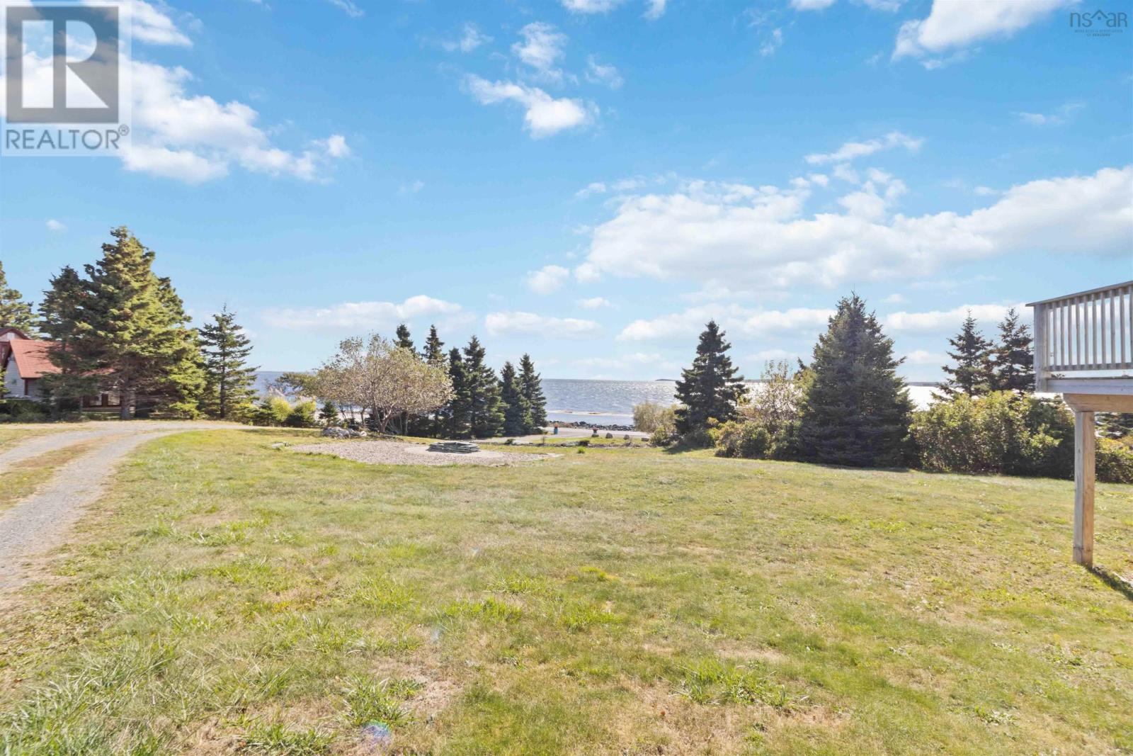 157 The Point Road, Blue Rocks, Nova Scotia  B0J 2C0 - Photo 44 - 202526324