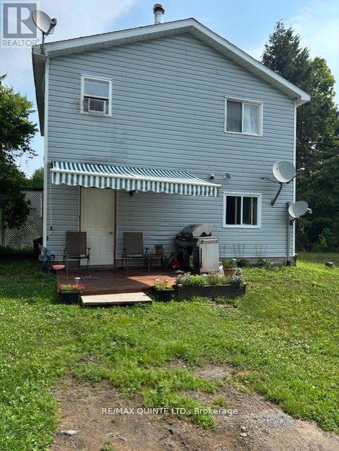 18610 Hwy 62 Highway, Tudor And Cashel, Ontario  K0K 2K0 - Photo 10 - X12465874