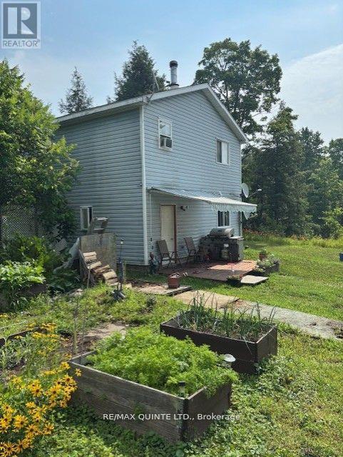 18610 Hwy 62 Highway, Tudor And Cashel, Ontario  K0K 2K0 - Photo 11 - X12465874