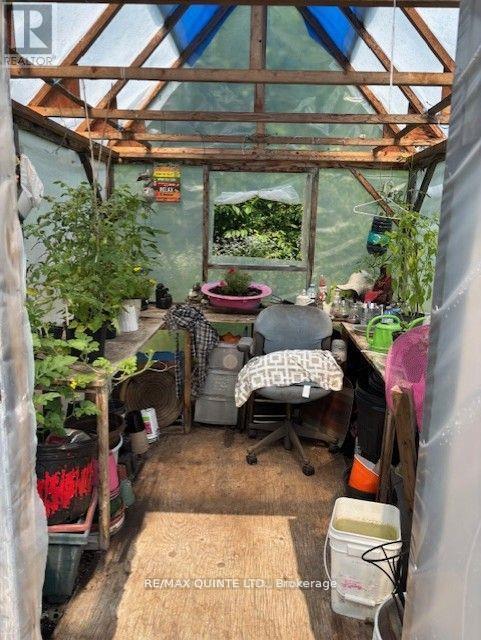 18610 Hwy 62 Highway, Tudor And Cashel, Ontario  K0K 2K0 - Photo 13 - X12465874