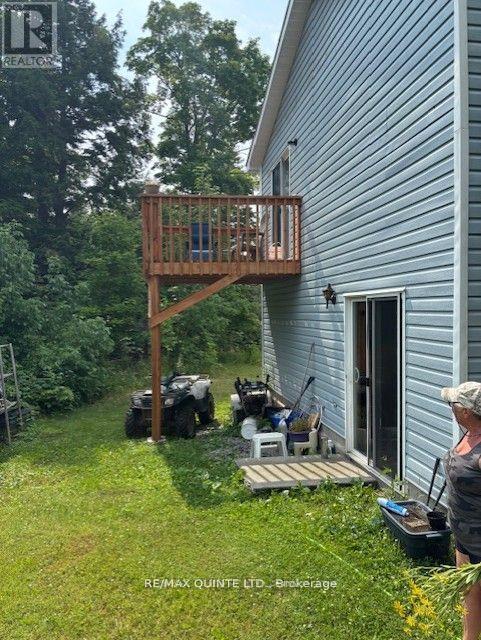 18610 Hwy 62 Highway, Tudor And Cashel, Ontario  K0K 2K0 - Photo 4 - X12465874