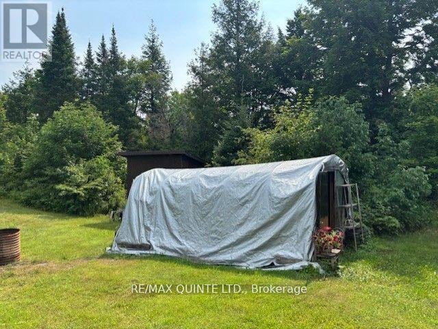 18610 Hwy 62 Highway, Tudor And Cashel, Ontario  K0K 2K0 - Photo 6 - X12465874