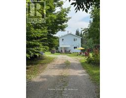 18610 HWY 62 HIGHWAY, Tudor and Cashel, Ontario