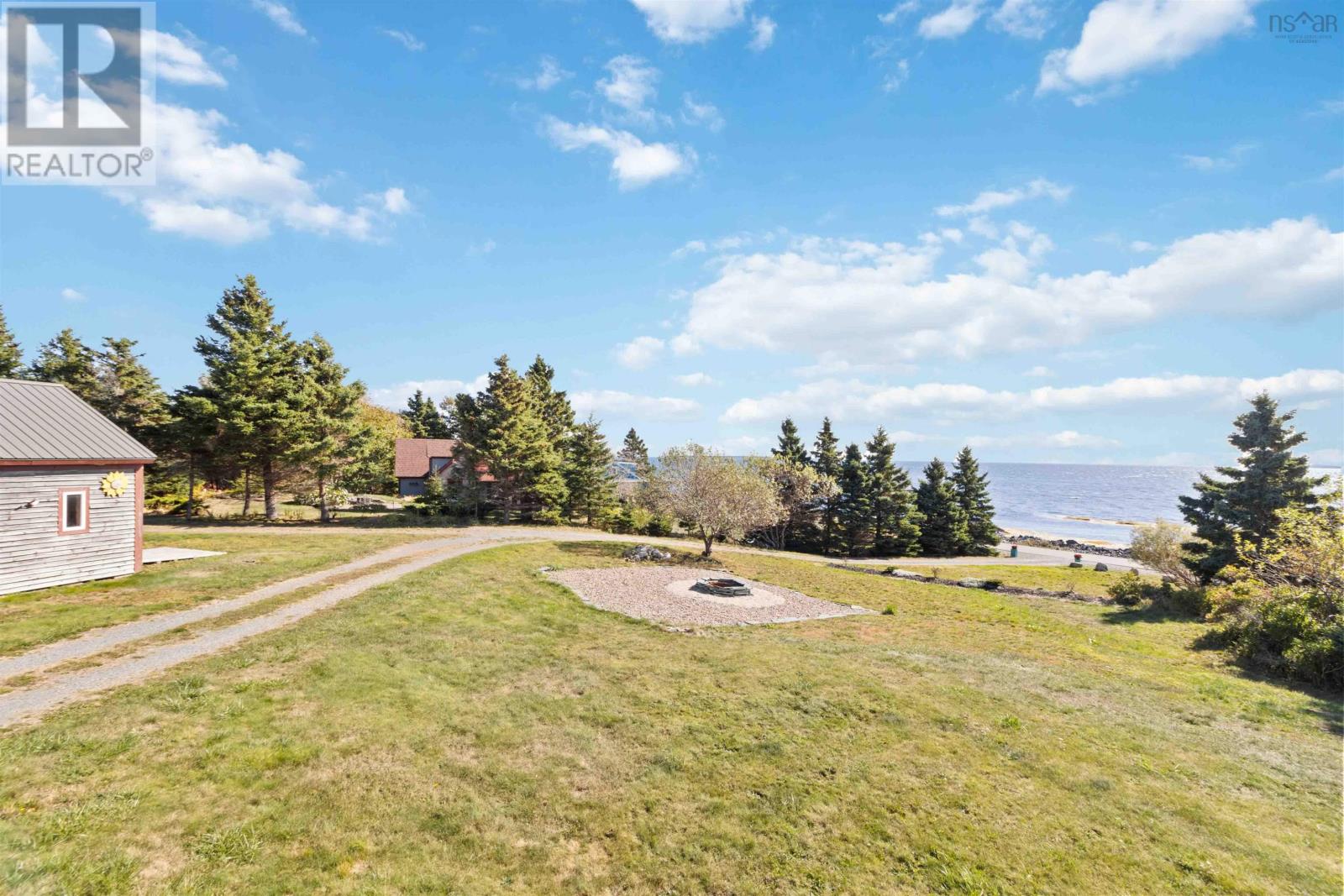 157 The Point Road, Blue Rocks, Nova Scotia  B0J 2C0 - Photo 45 - 202526324