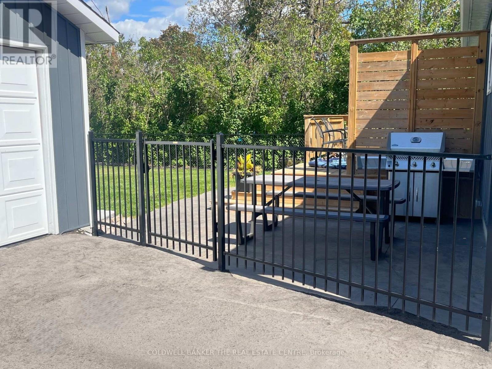 55 Prince Street W, Kawartha Lakes, Ontario  K0M 1A0 - Photo 44 - X12437635