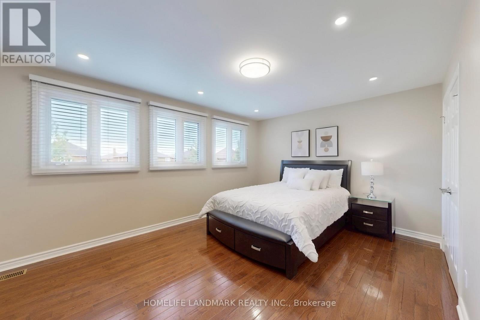 5 Irenemount Crescent, Markham, Ontario  L3S 3C7 - Photo 35 - N12473890