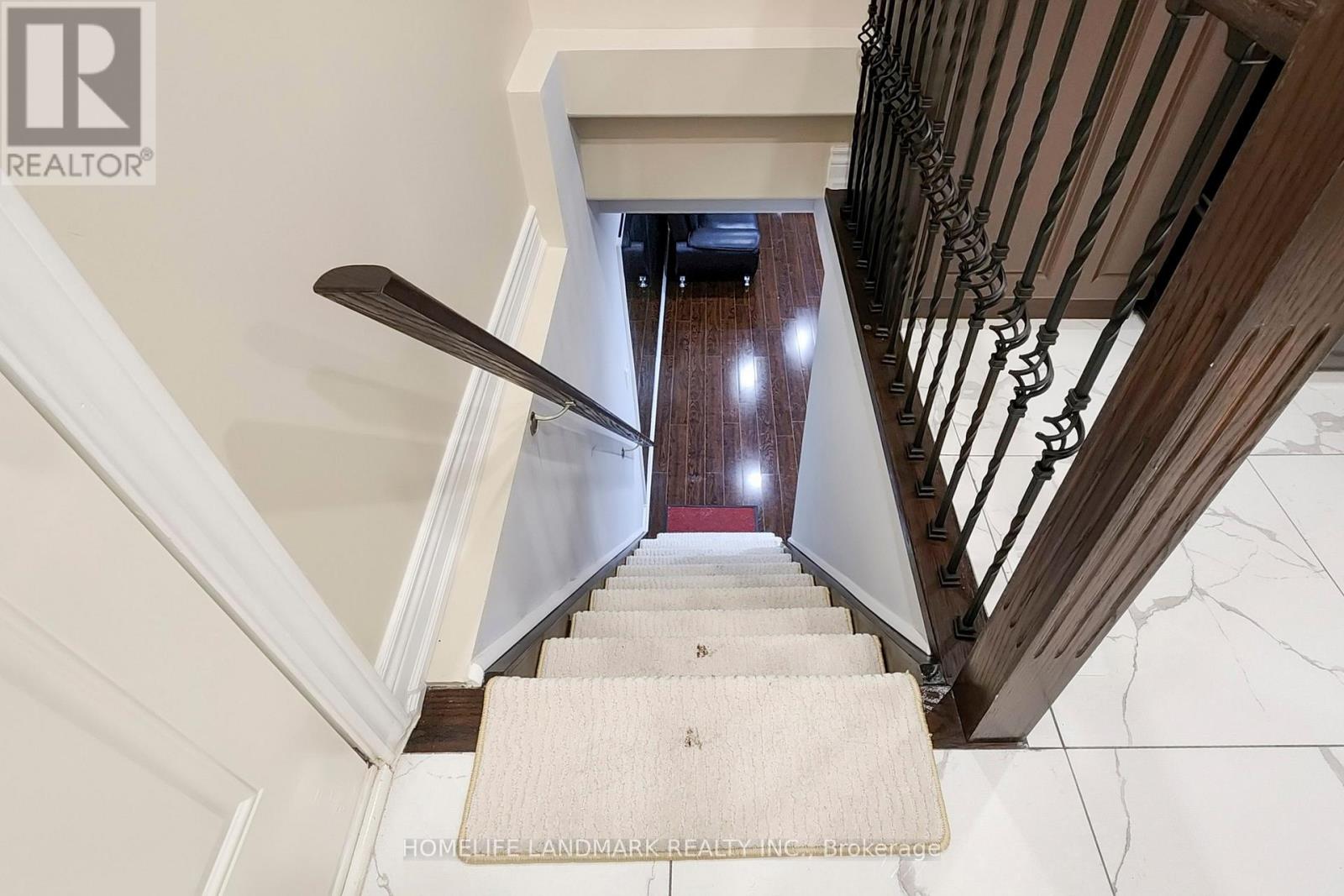 5 Irenemount Crescent, Markham, Ontario  L3S 3C7 - Photo 41 - N12473890