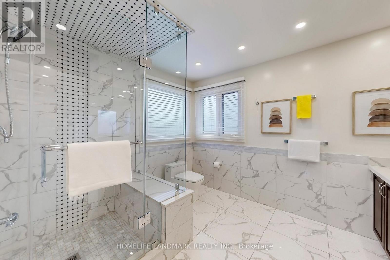 5 Irenemount Crescent, Markham, Ontario  L3S 3C7 - Photo 33 - N12473890