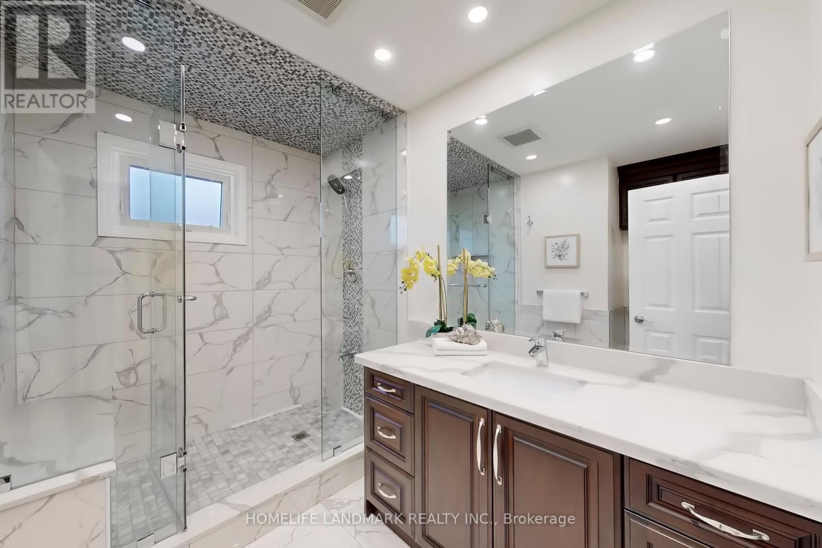 5 Irenemount Crescent, Markham, Ontario  L3S 3C7 - Photo 39 - N12473890