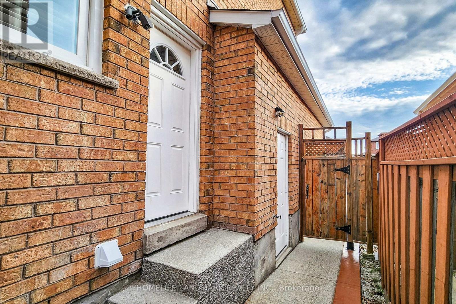 5 Irenemount Crescent, Markham, Ontario  L3S 3C7 - Photo 48 - N12473890