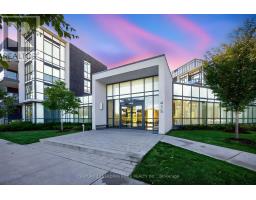 228 - 415 SEA RAY AVENUE, Innisfil, Ontario