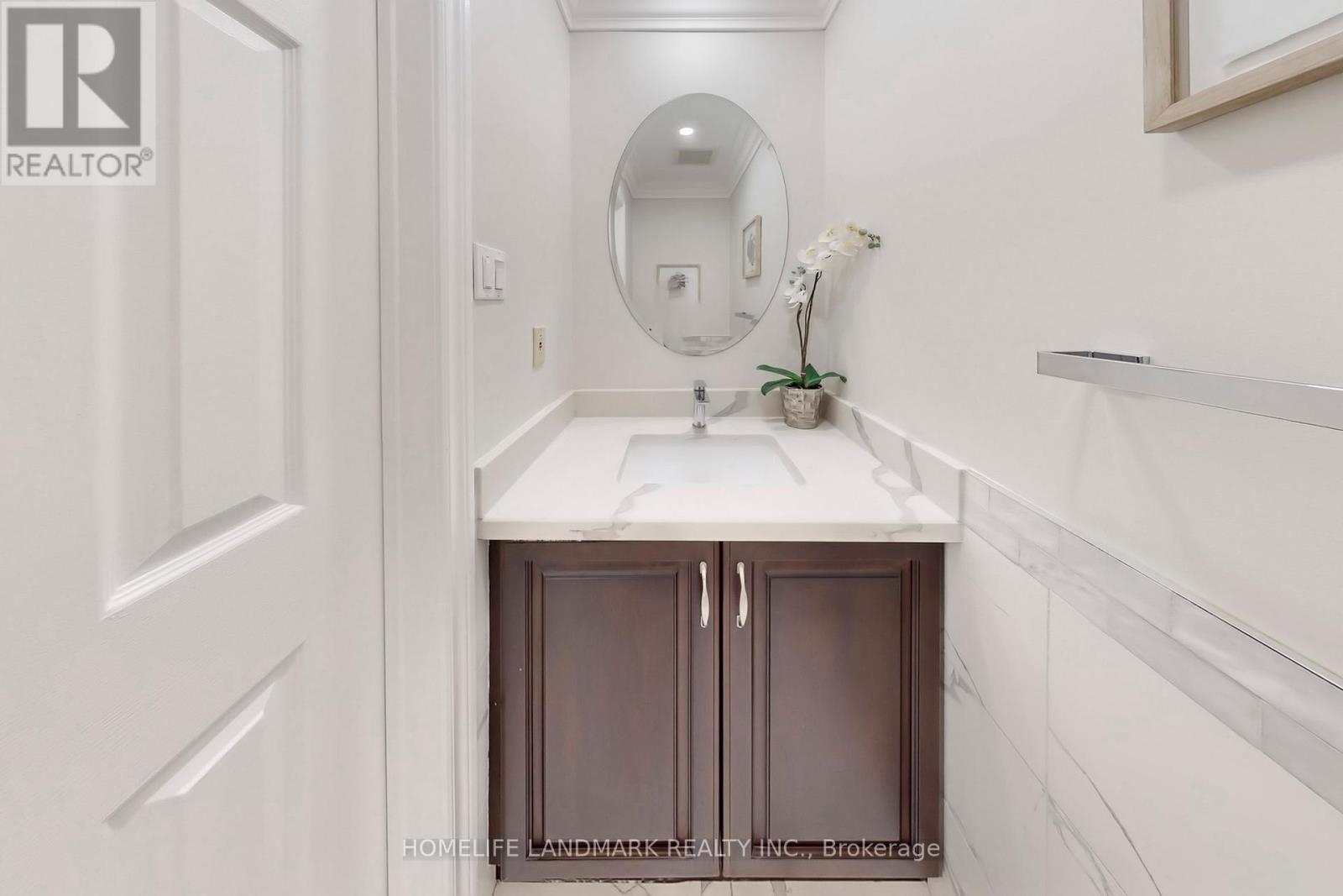 5 Irenemount Crescent, Markham, Ontario  L3S 3C7 - Photo 21 - N12473890