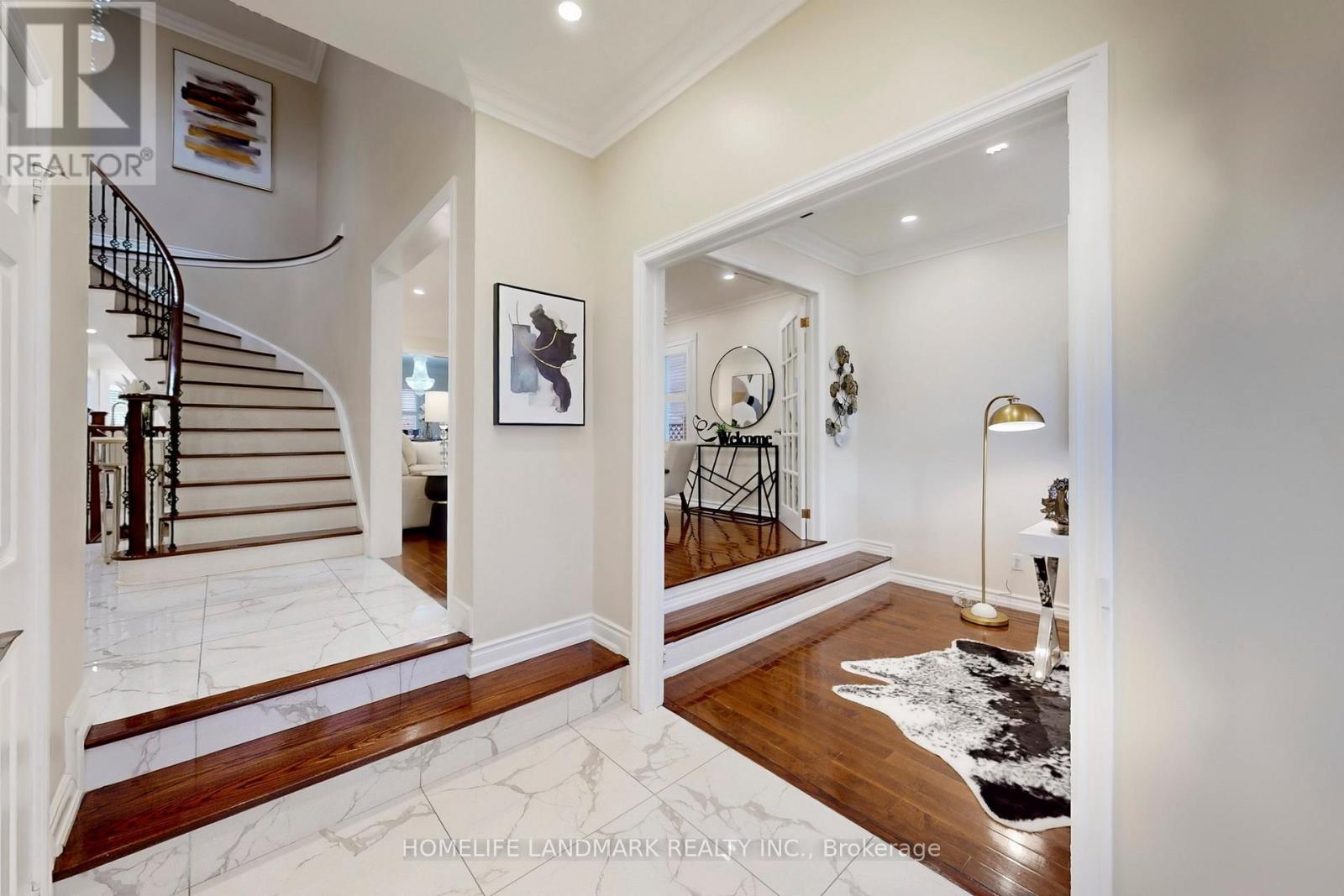 5 Irenemount Crescent, Markham, Ontario  L3S 3C7 - Photo 22 - N12473890