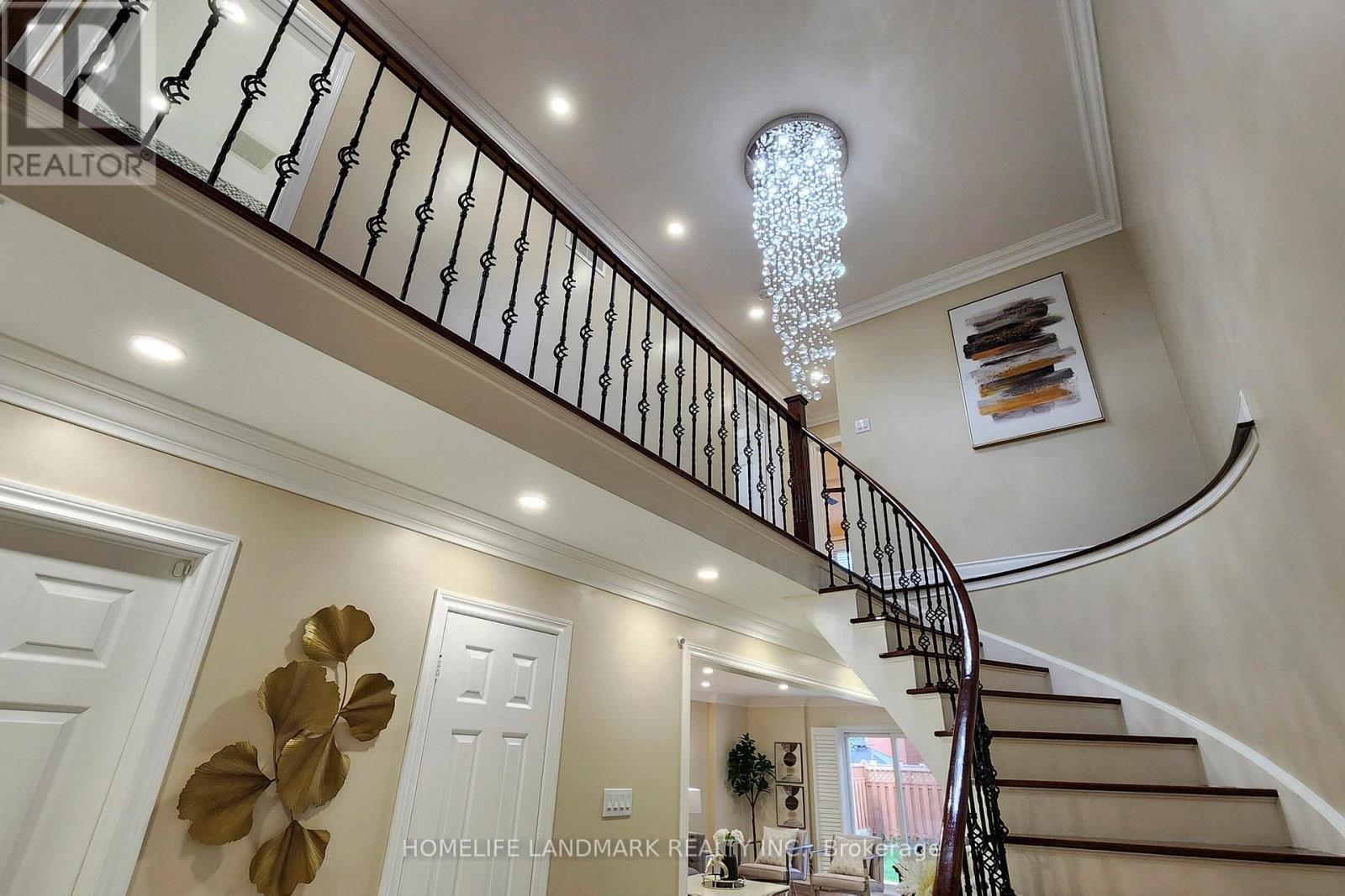 5 Irenemount Crescent, Markham, Ontario  L3S 3C7 - Photo 25 - N12473890