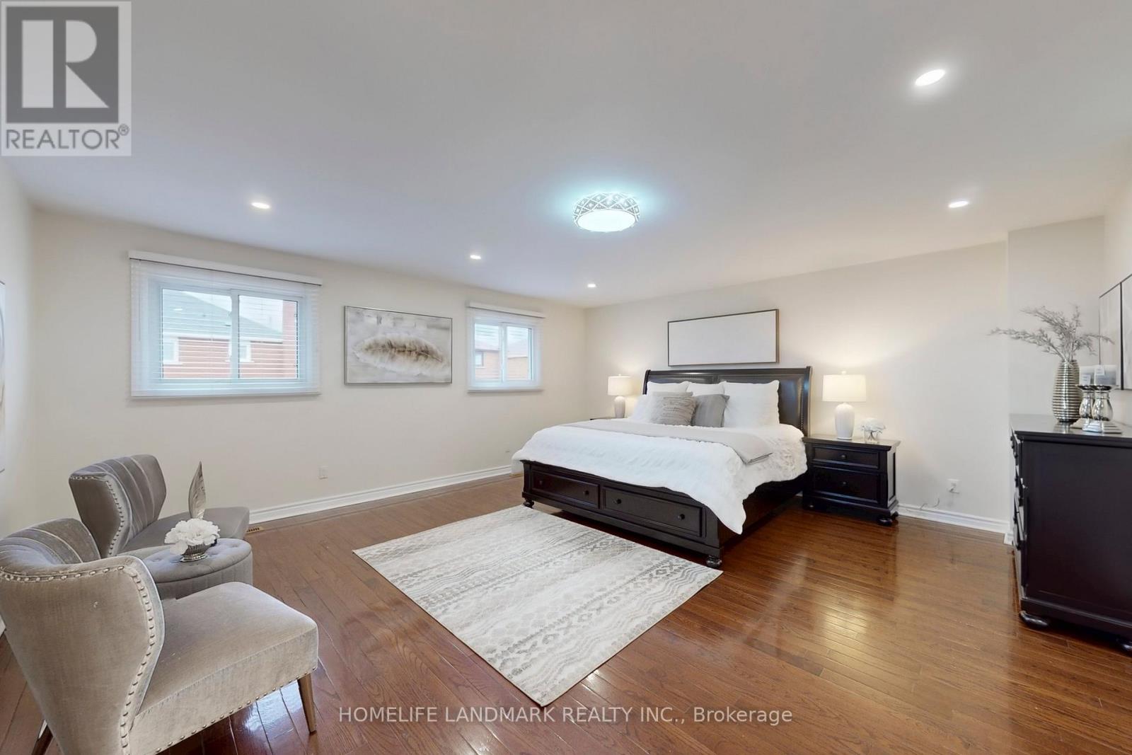 5 Irenemount Crescent, Markham, Ontario  L3S 3C7 - Photo 29 - N12473890