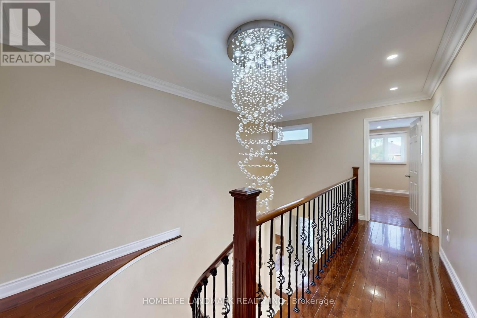 5 Irenemount Crescent, Markham, Ontario  L3S 3C7 - Photo 27 - N12473890