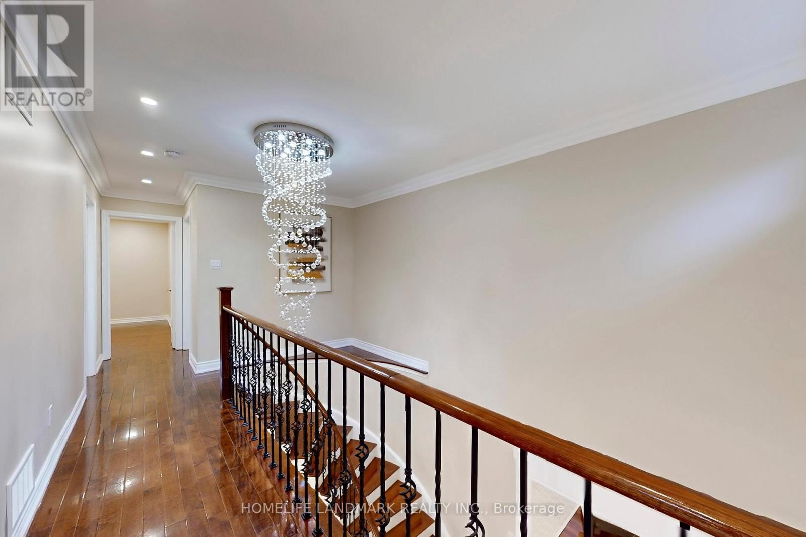 5 Irenemount Crescent, Markham, Ontario  L3S 3C7 - Photo 28 - N12473890
