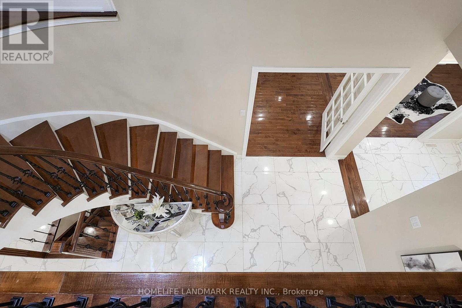 5 Irenemount Crescent, Markham, Ontario  L3S 3C7 - Photo 26 - N12473890