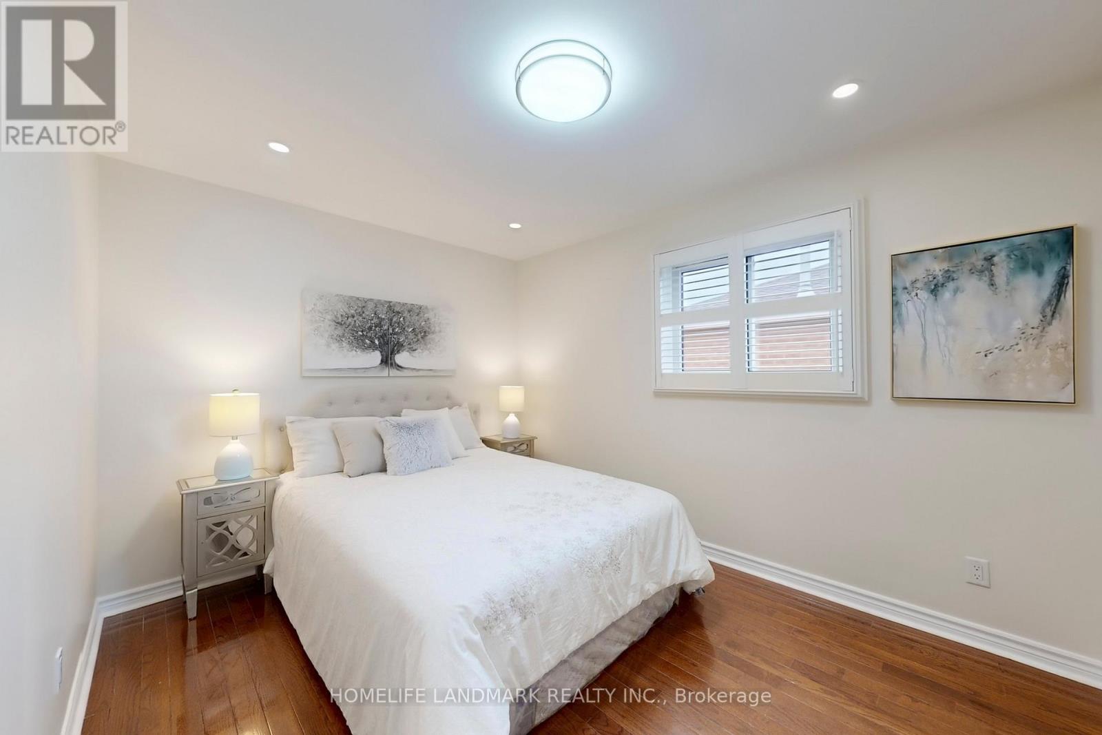 5 Irenemount Crescent, Markham, Ontario  L3S 3C7 - Photo 37 - N12473890