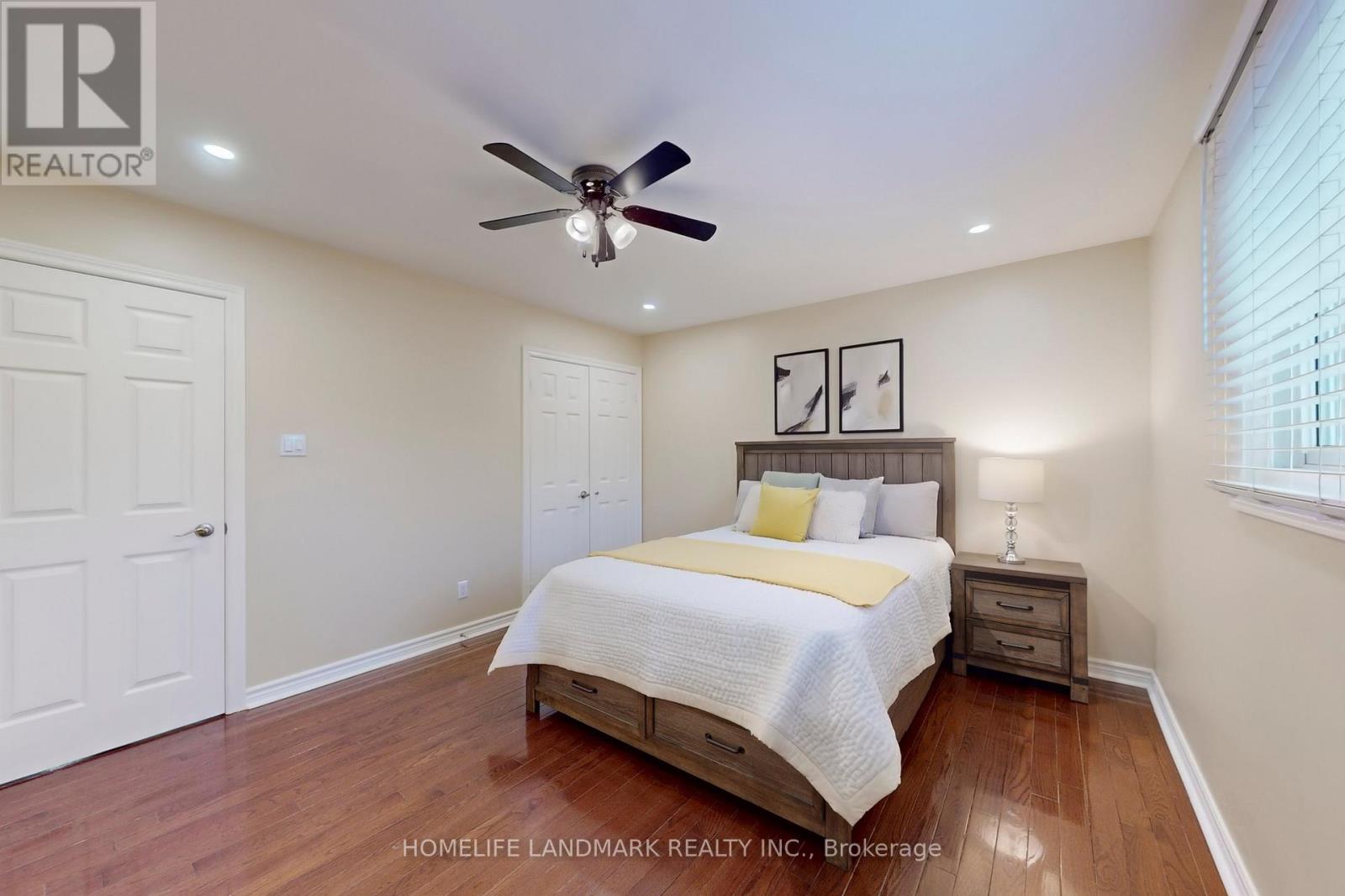 5 Irenemount Crescent, Markham, Ontario  L3S 3C7 - Photo 38 - N12473890