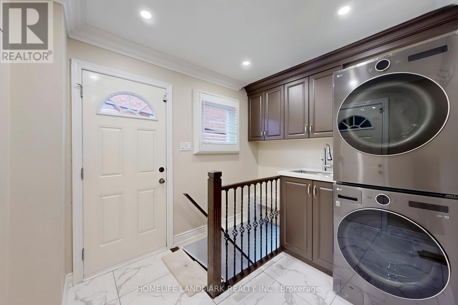 5 Irenemount Crescent, Markham, Ontario  L3S 3C7 - Photo 40 - N12473890
