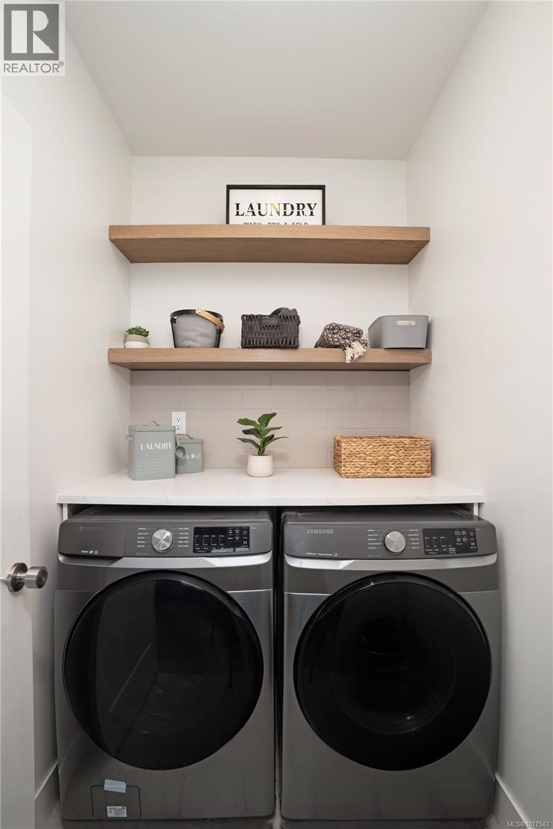 3574 Delblush Lane, Langford, British Columbia  V9C 0K5 - Photo 32 - 1017543