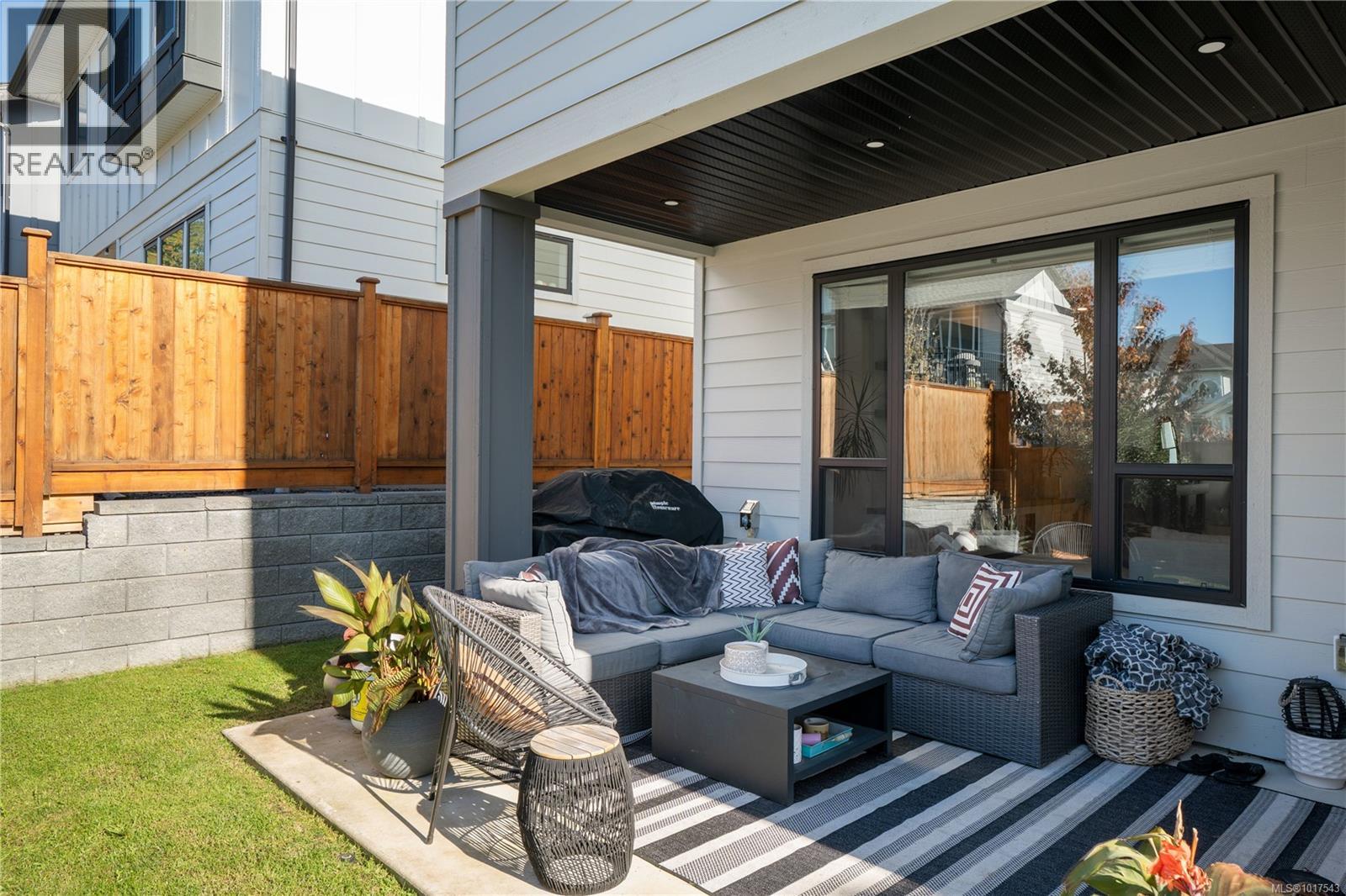 3574 Delblush Lane, Langford, British Columbia  V9C 0K5 - Photo 41 - 1017543