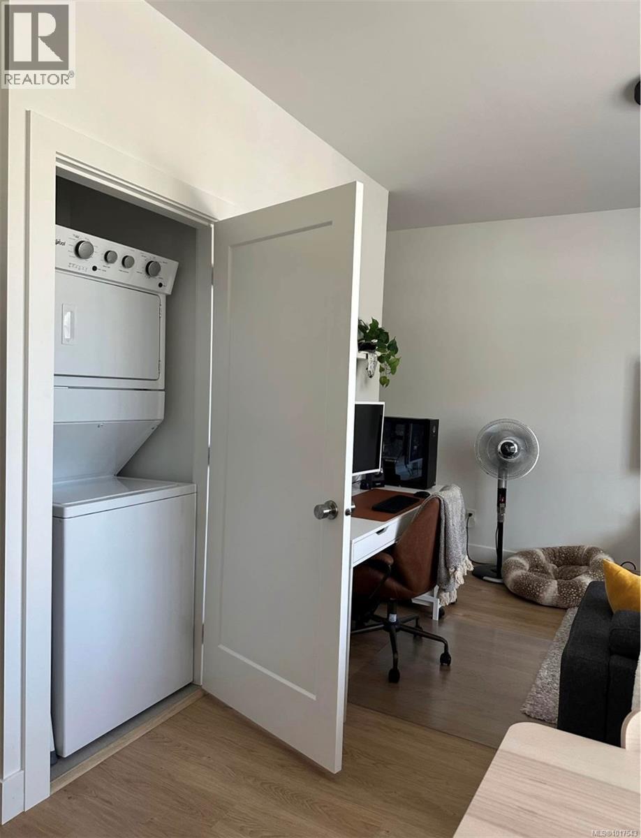 3574 Delblush Lane, Langford, British Columbia  V9C 0K5 - Photo 48 - 1017543