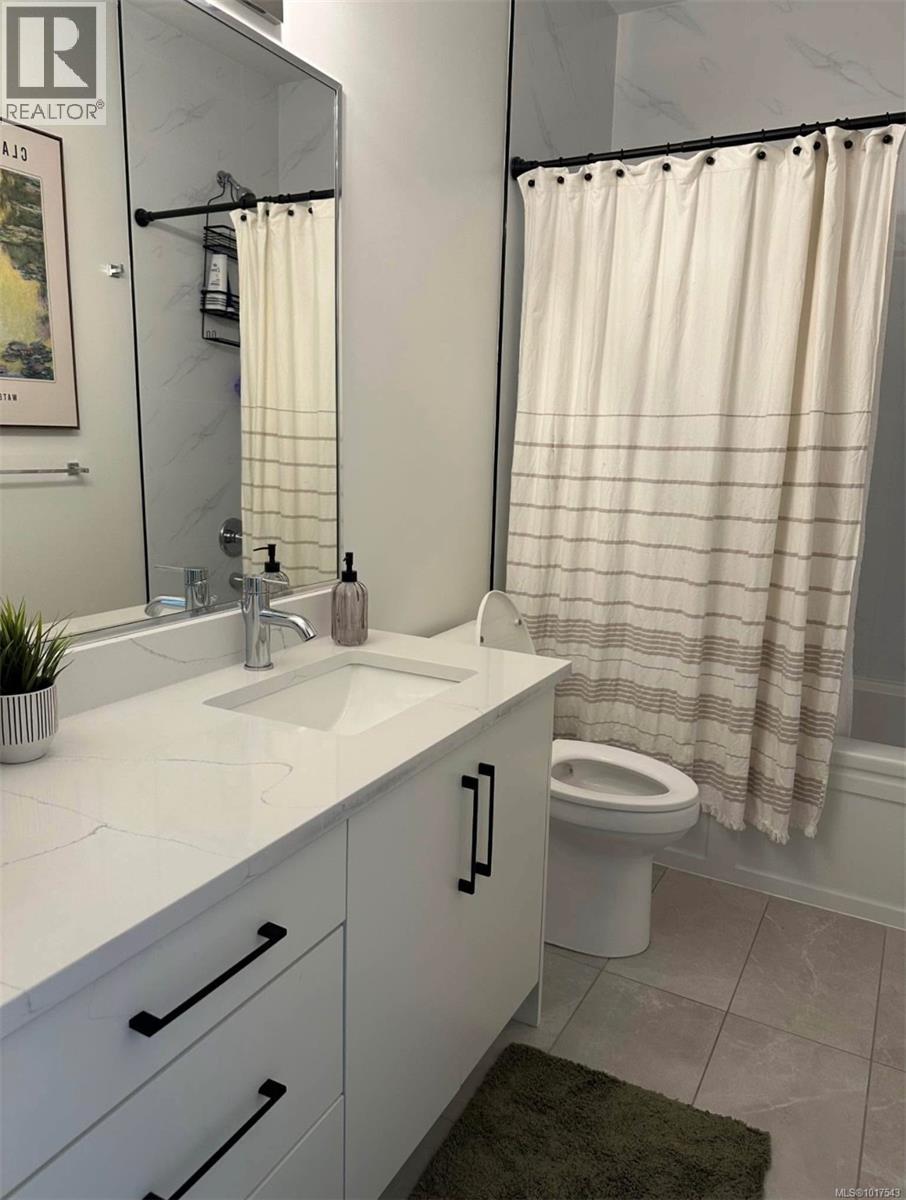 3574 Delblush Lane, Langford, British Columbia  V9C 0K5 - Photo 51 - 1017543