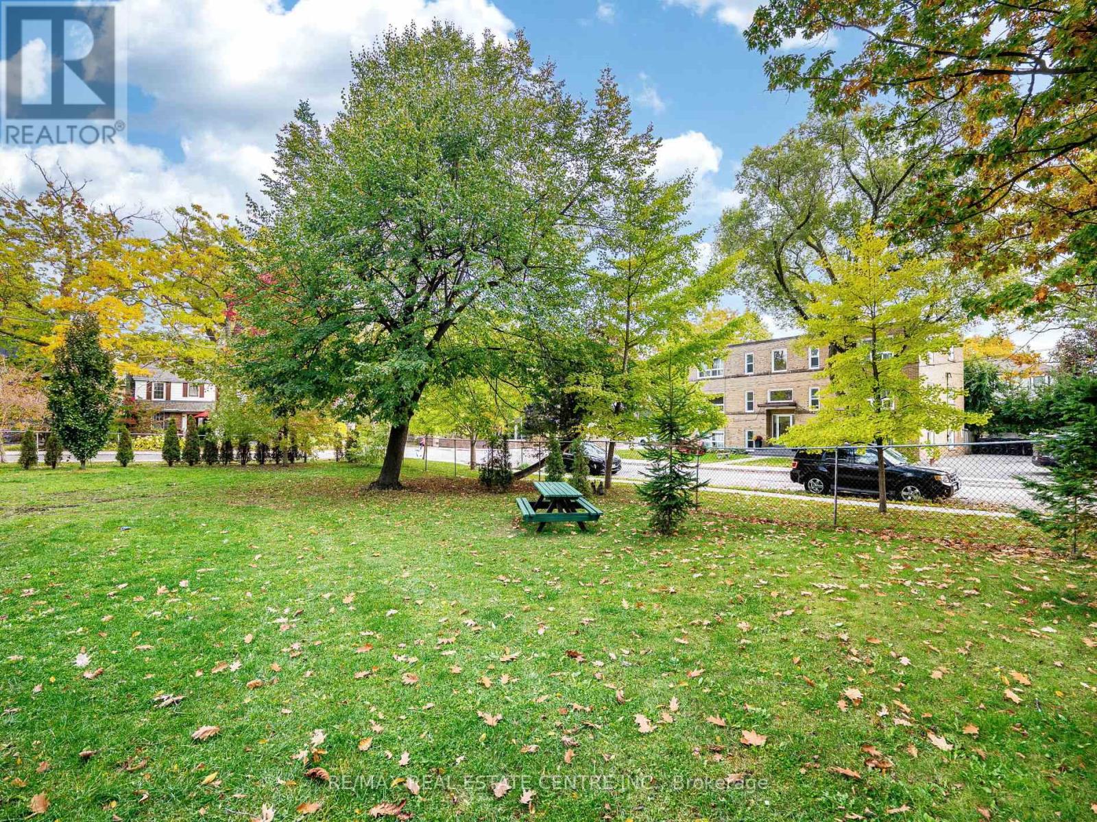Ph4/604 - 3625 Lakeshore Boulevard, Toronto, Ontario  M8W 4W2 - Photo 47 - W12472779