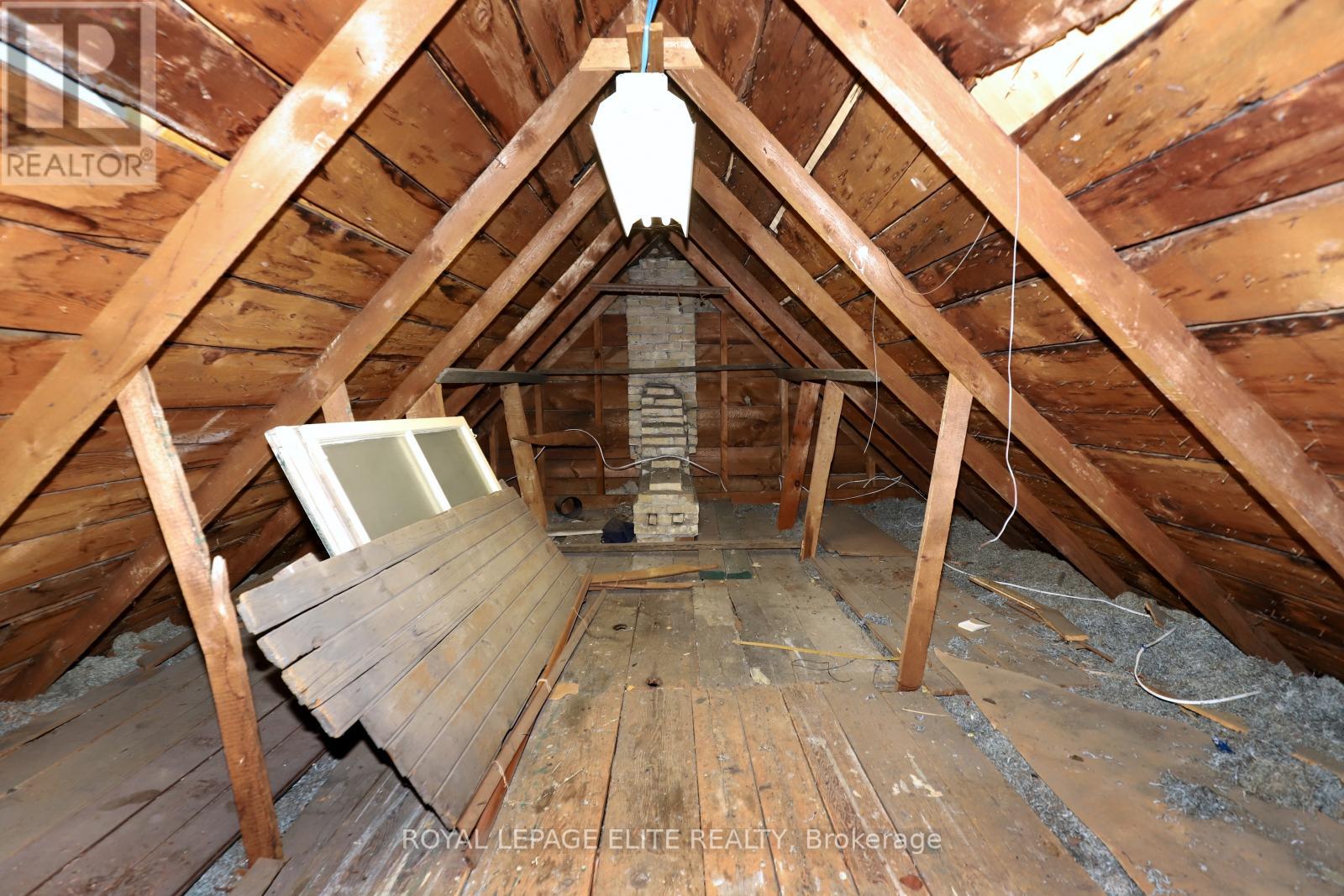 18-20 Reuben Street, Aurora, Ontario  L4G 2M2 - Photo 38 - N12465218