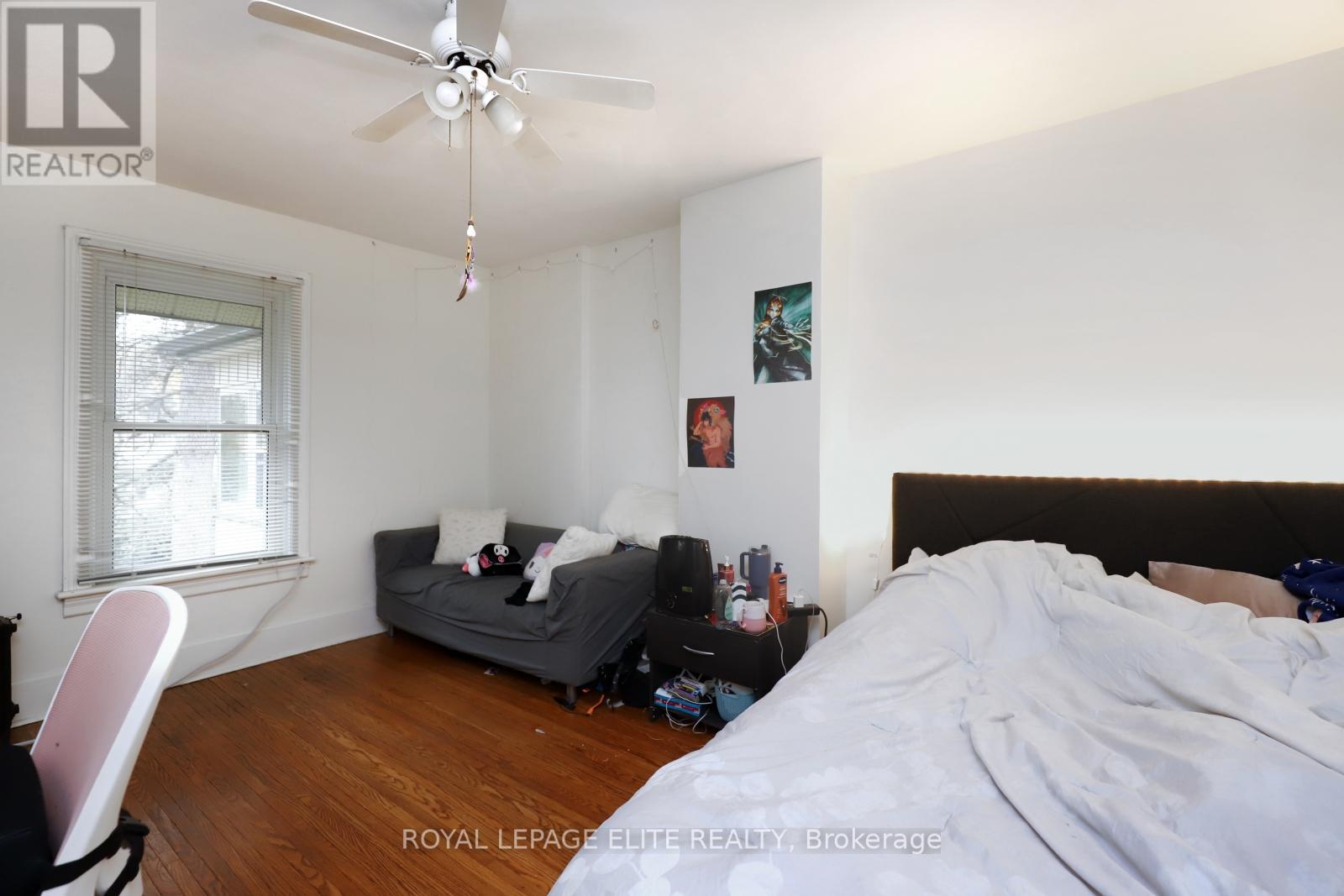 18-20 Reuben Street, Aurora, Ontario  L4G 2M2 - Photo 31 - N12465218