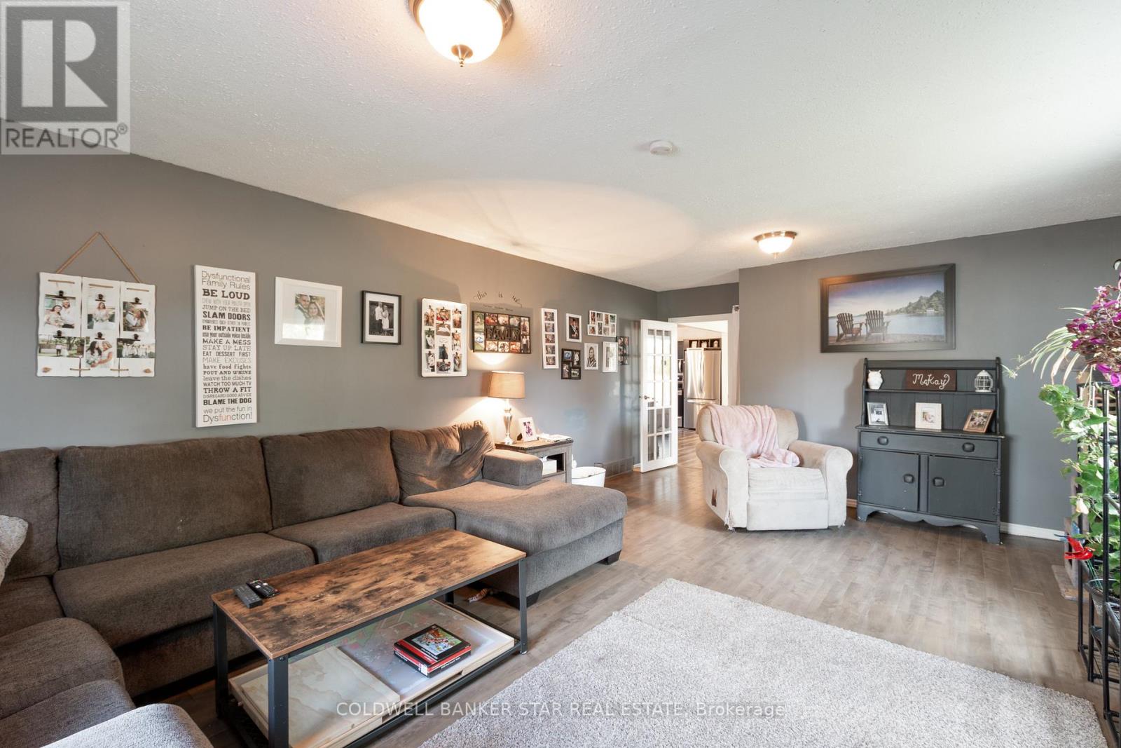 35613 Victoria Street, Southwold, Ontario  N0L 1K0 - Photo 16 - X12475325