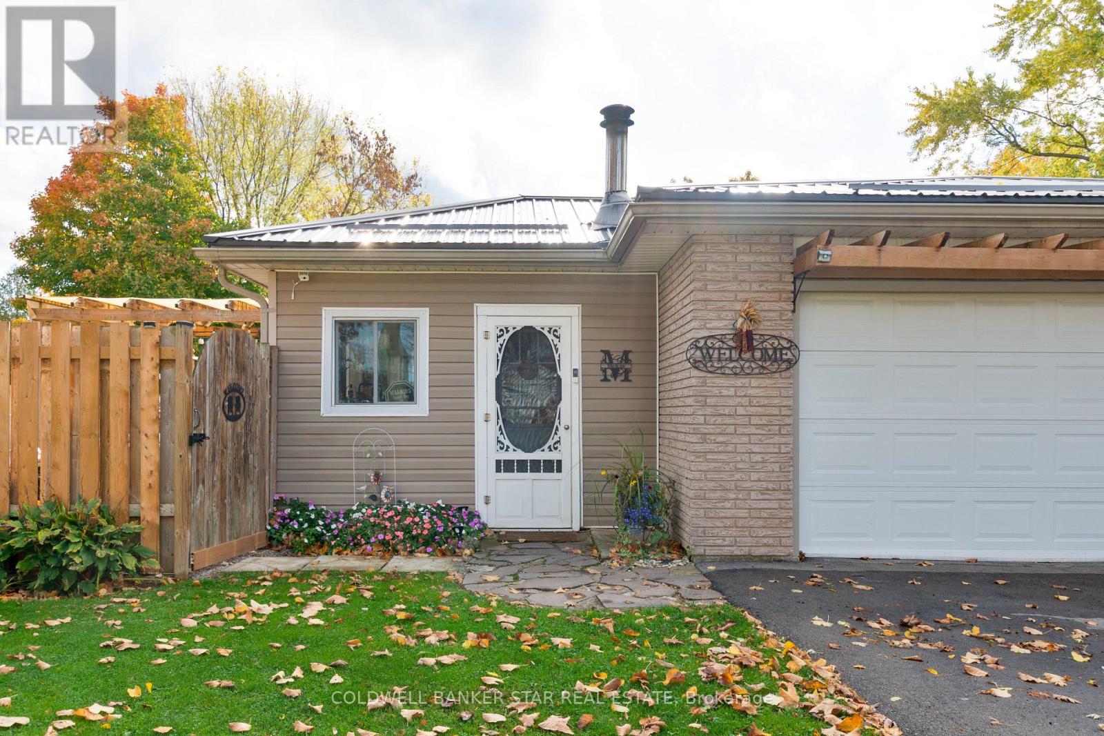 35613 Victoria Street, Southwold, Ontario  N0L 1K0 - Photo 25 - X12475325