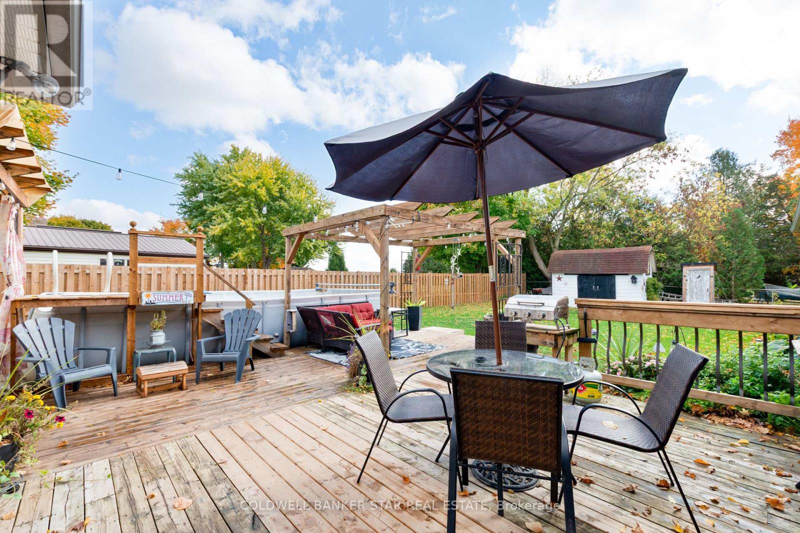 35613 Victoria Street, Southwold, Ontario  N0L 1K0 - Photo 28 - X12475325