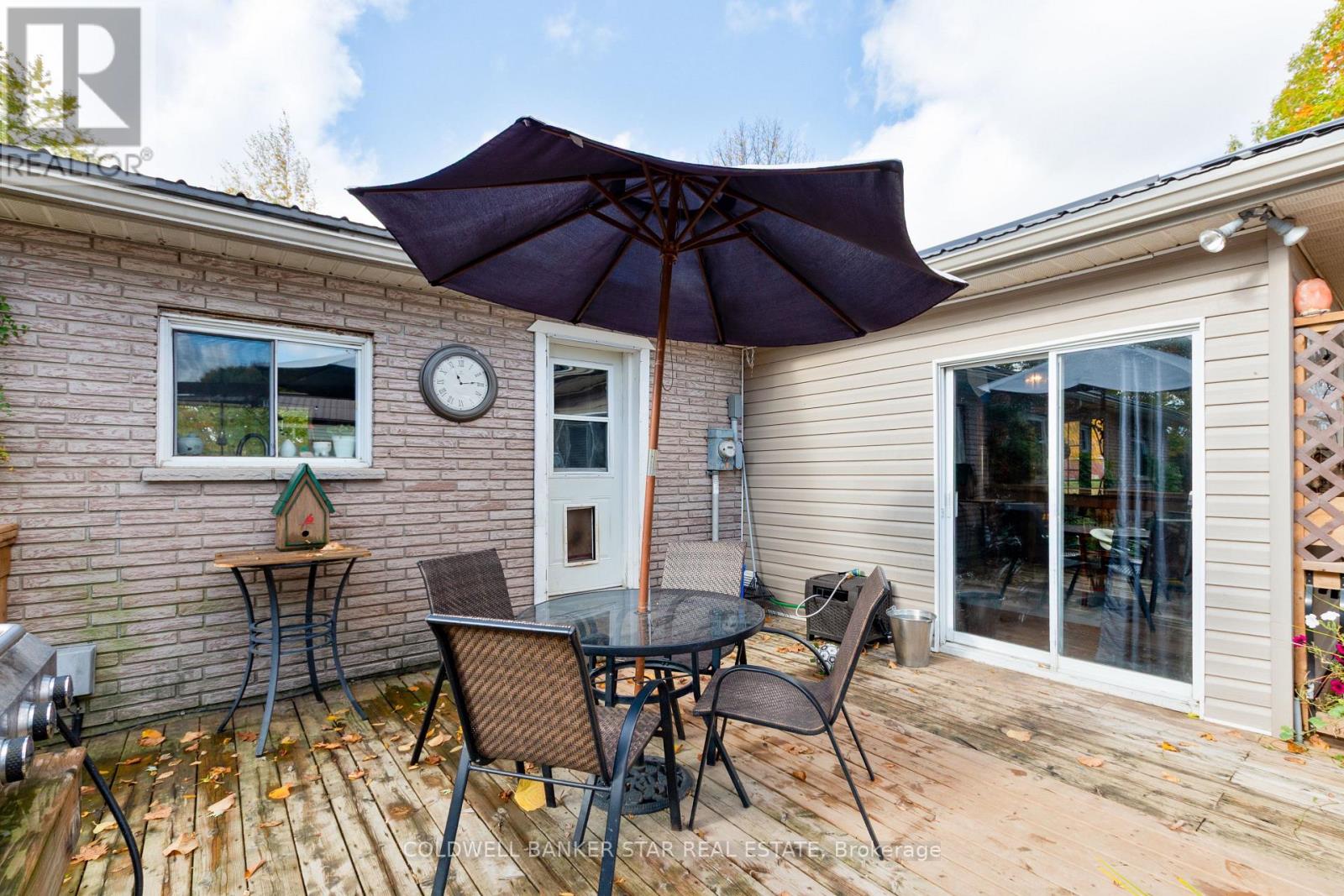 35613 Victoria Street, Southwold, Ontario  N0L 1K0 - Photo 30 - X12475325