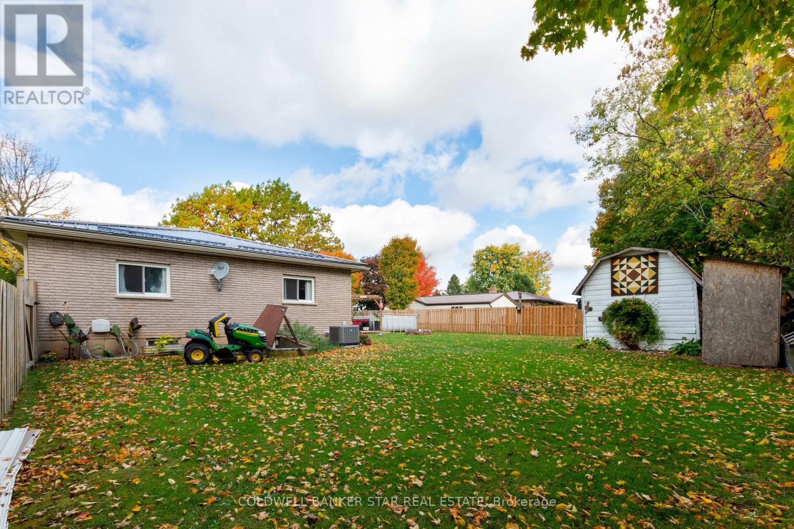 35613 Victoria Street, Southwold, Ontario  N0L 1K0 - Photo 35 - X12475325