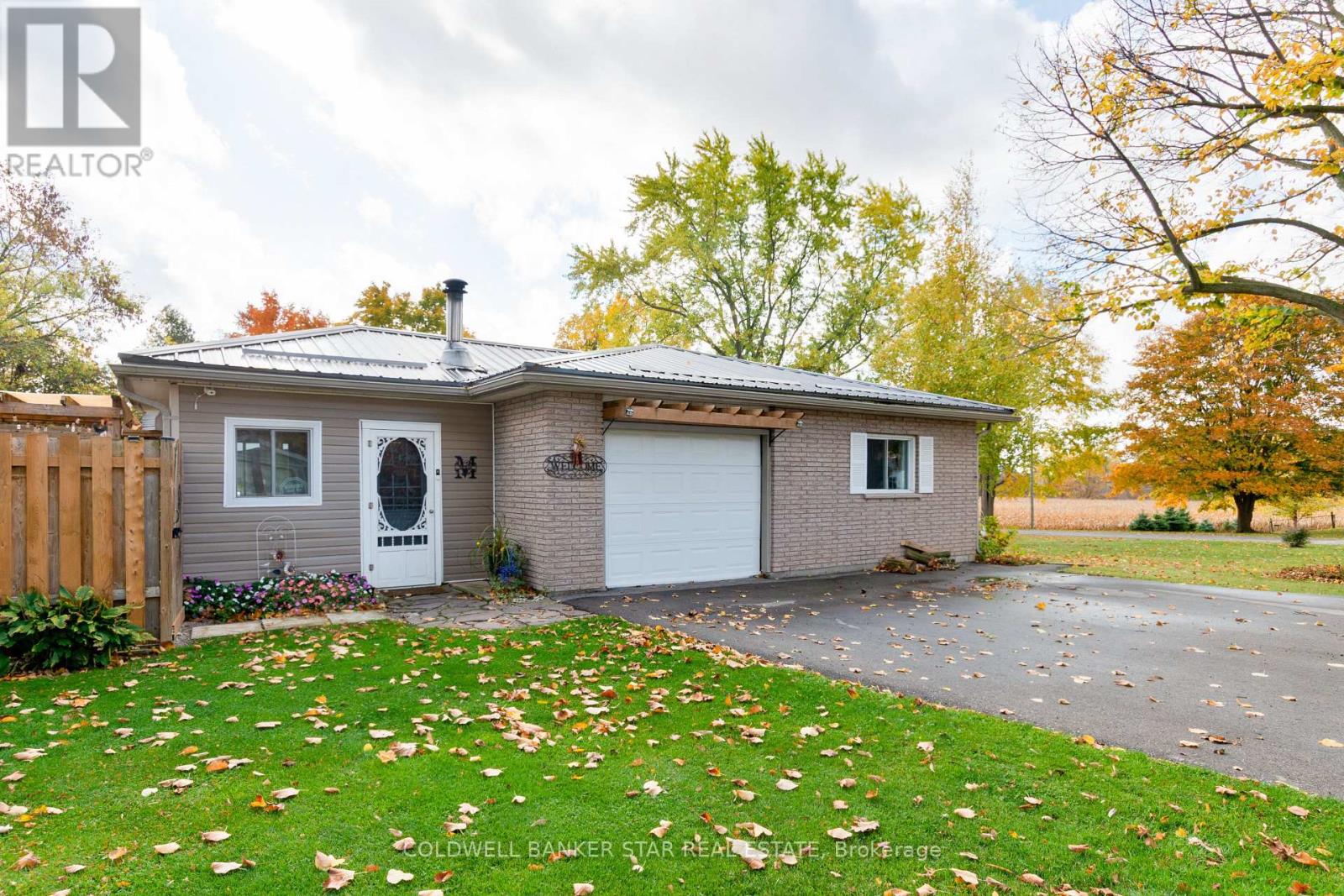 35613 Victoria Street, Southwold, Ontario  N0L 1K0 - Photo 36 - X12475325