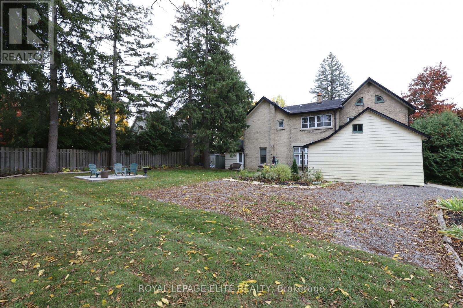 18-20 Reuben Street, Aurora, Ontario  L4G 2M2 - Photo 47 - N12465218
