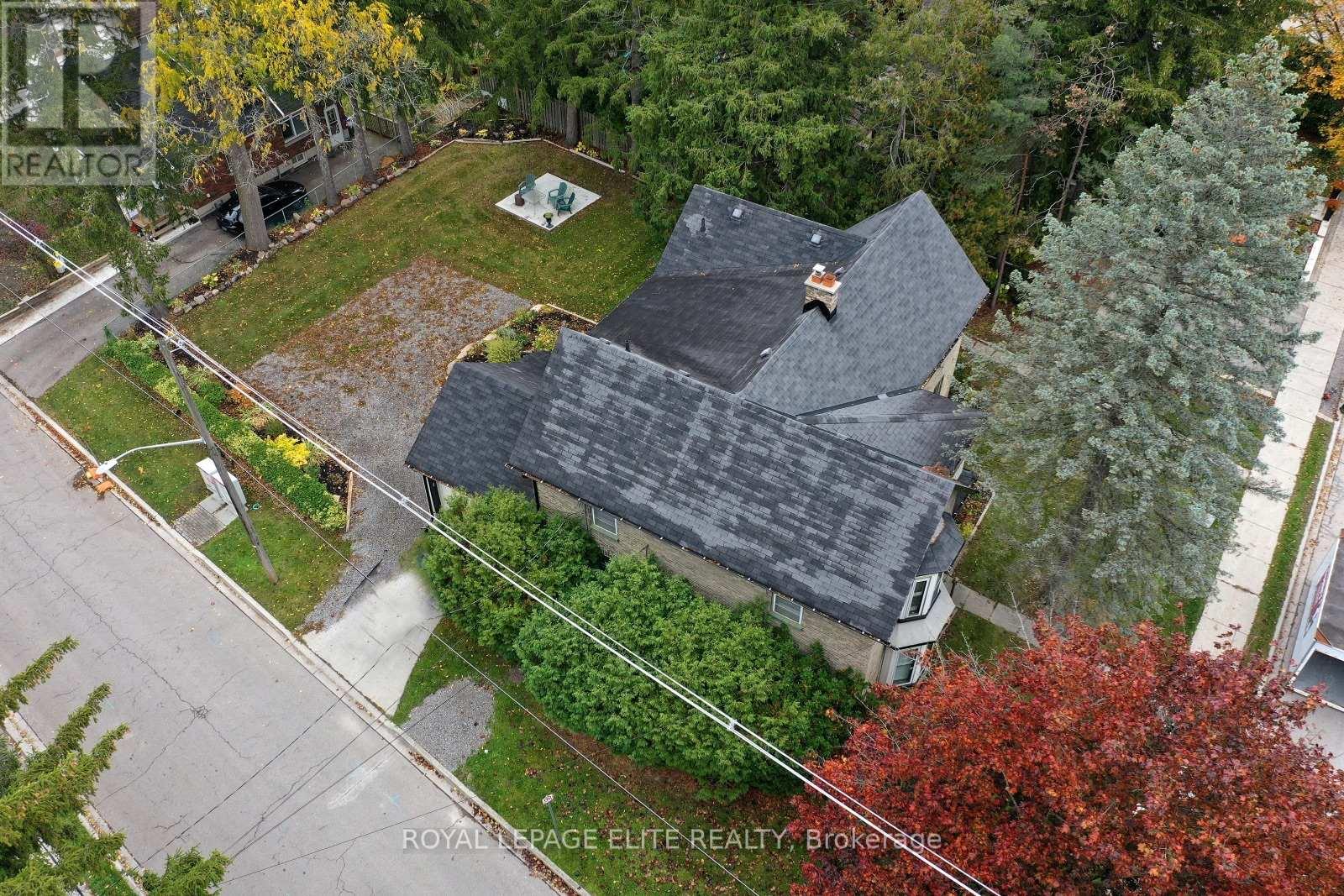 18-20 Reuben Street, Aurora, Ontario  L4G 2M2 - Photo 41 - N12465218