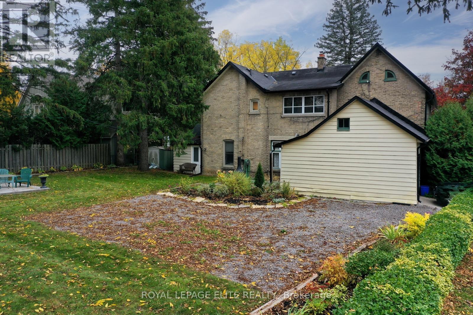 18-20 Reuben Street, Aurora, Ontario  L4G 2M2 - Photo 43 - N12465218