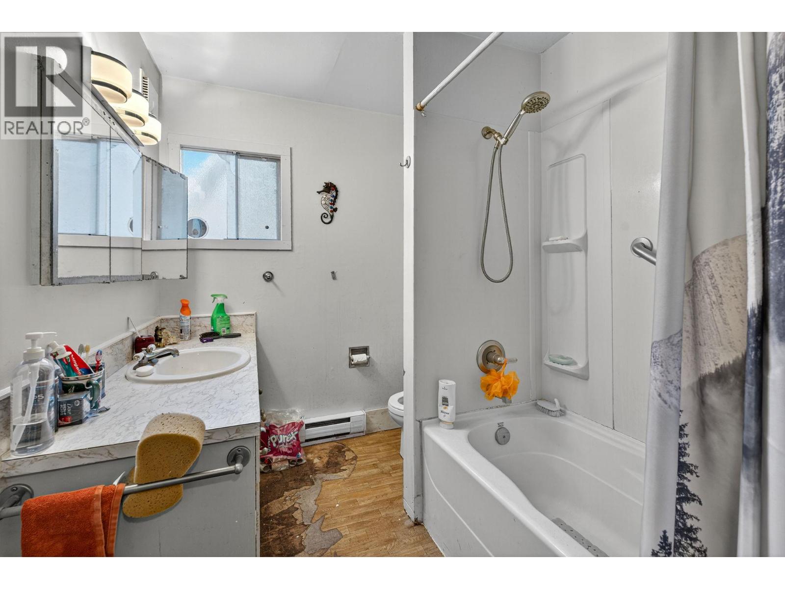 763 Kinnear Avenue, Kelowna, British Columbia  V1Y 5B2 - Photo 10 - 10366056