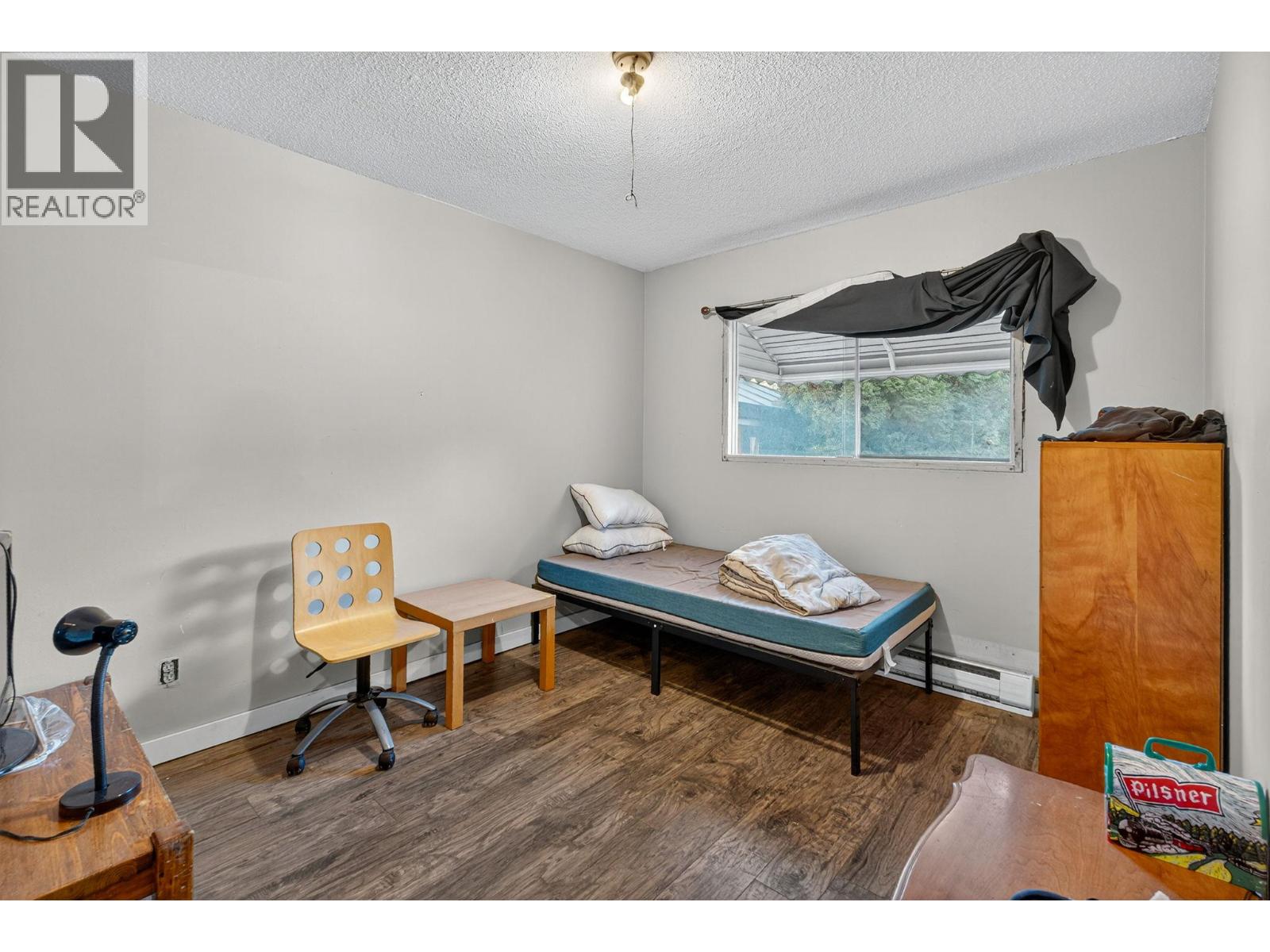 763 Kinnear Avenue, Kelowna, British Columbia  V1Y 5B2 - Photo 11 - 10366056