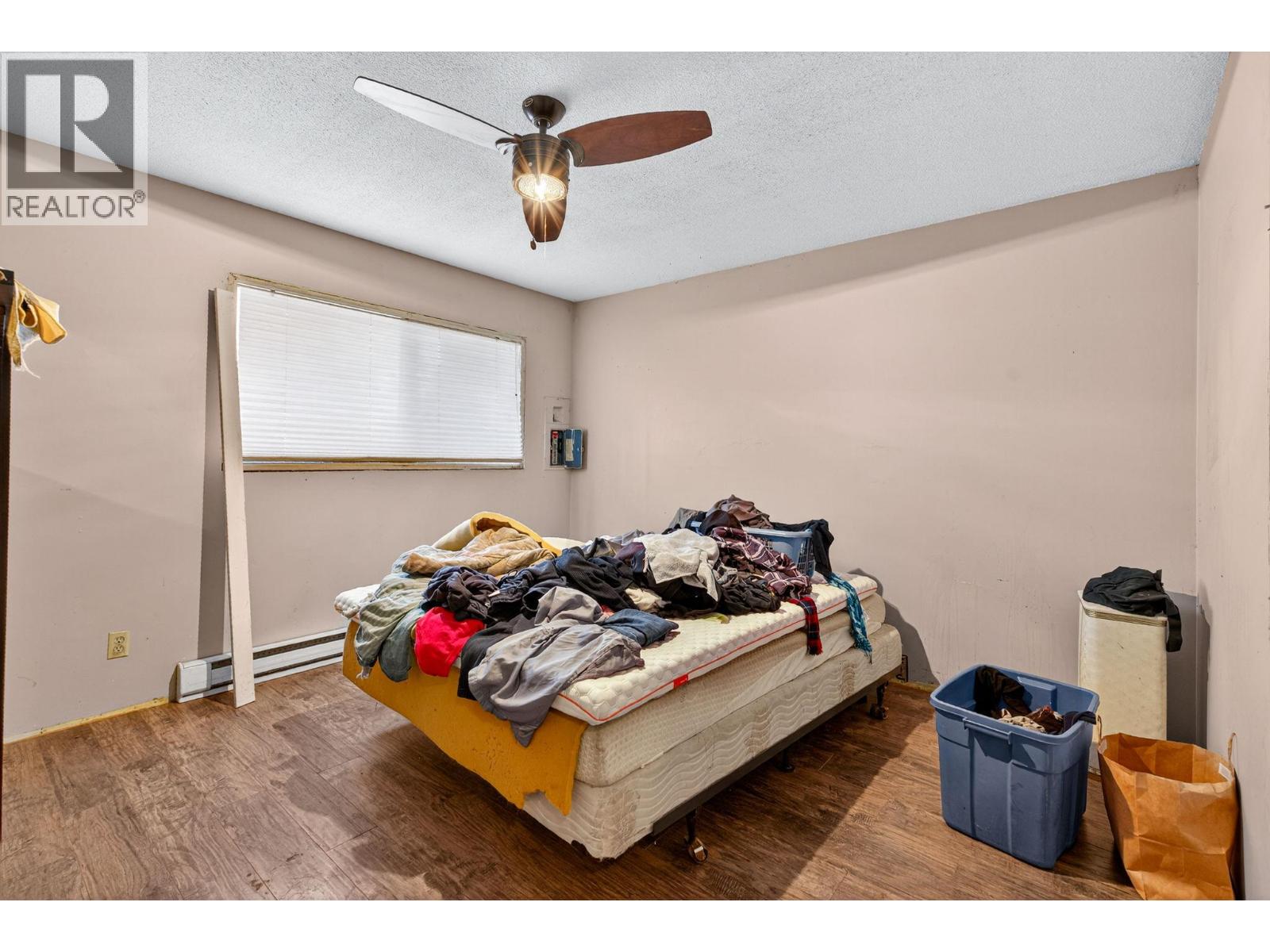 763 Kinnear Avenue, Kelowna, British Columbia  V1Y 5B2 - Photo 12 - 10366056