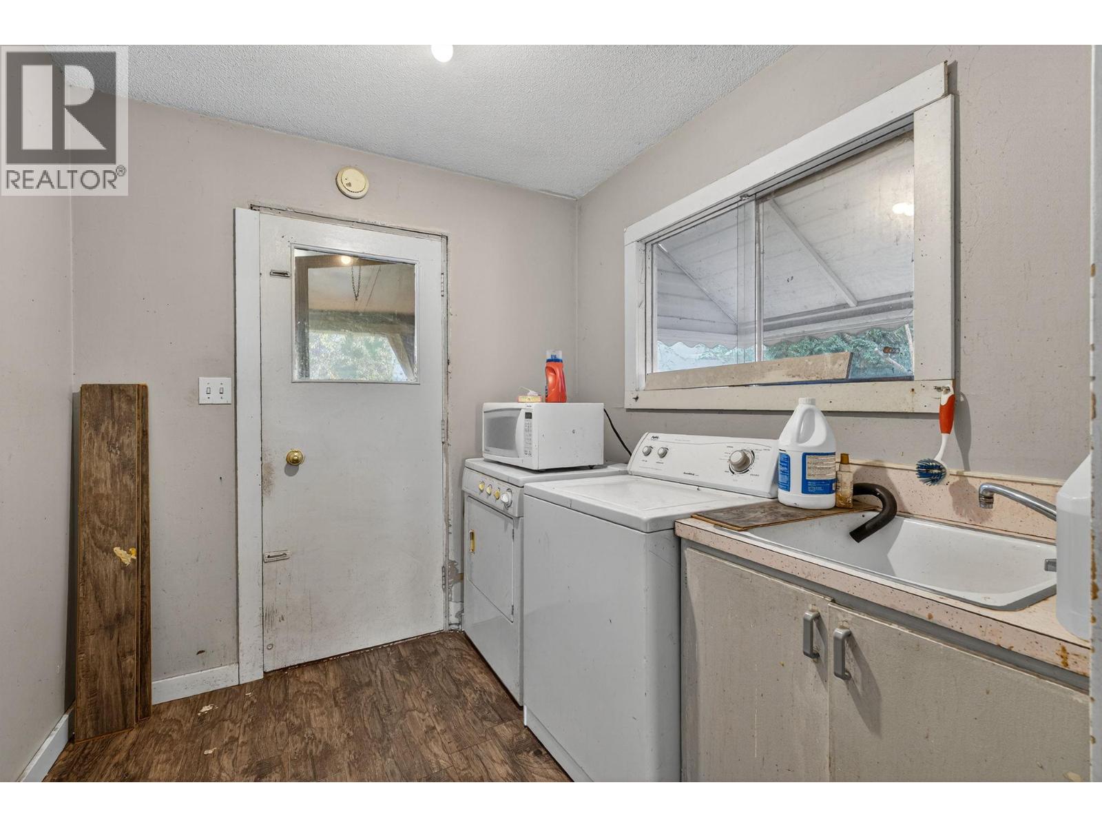 763 Kinnear Avenue, Kelowna, British Columbia  V1Y 5B2 - Photo 13 - 10366056